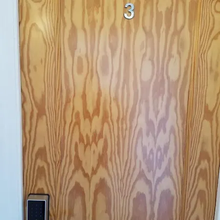 Apartamento Con Vista Al Mar 2* Fuengirola